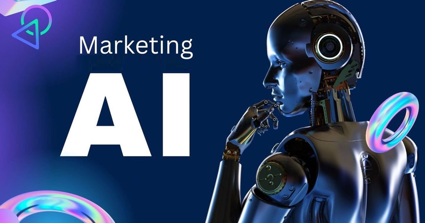 AI Marketing