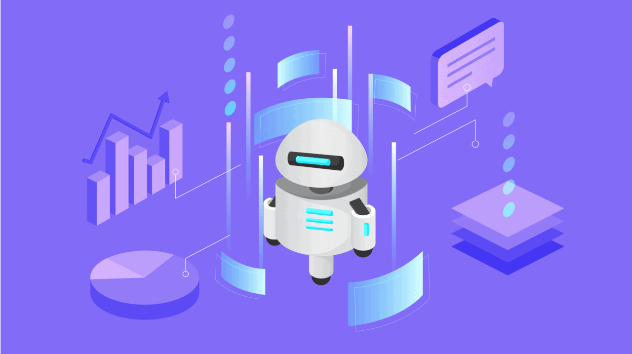 Công cụ SEO AI