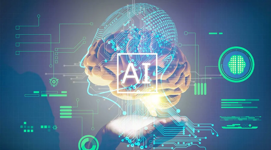 Học AI căn bản