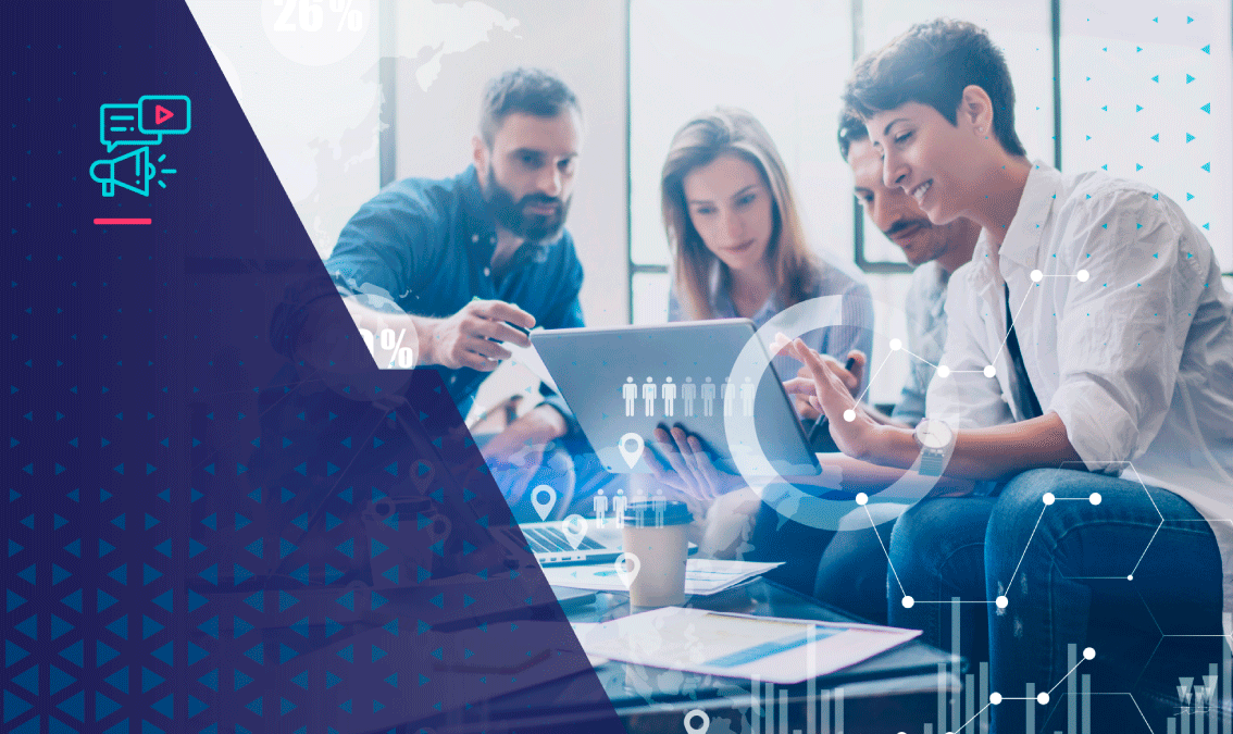 Khóa học Marketing Online miễn phí